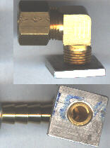 railcaps
