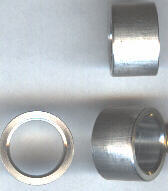 rail rings