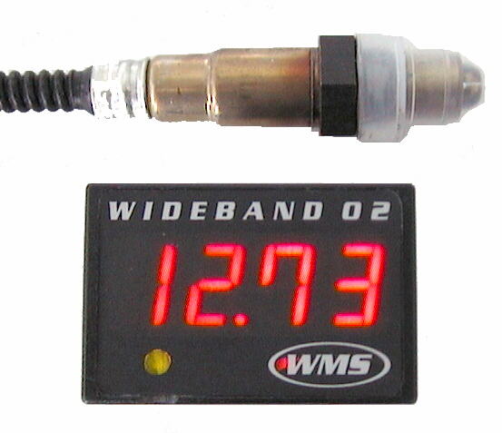 wideband.jpg